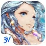 星辰传说单职业