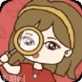 最爱玩找茬红包版