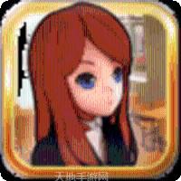 和散漫的同学一起生活