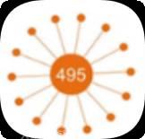 最强公民插细针