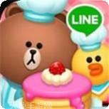 LINE龙骑士(LINE Dragon Flight)