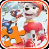 汪汪队海上行动