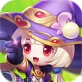 决战大菠萝百度版