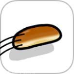 冲锋吧法式小面包