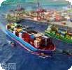 港口城市船舶大亨