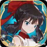 时之回廊九游版