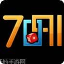 7091棋牌