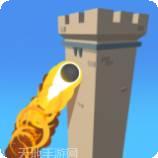 城堡守护者红包版