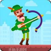 冷血射手重制版