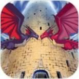 史莱姆瓷砖消消乐