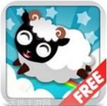 牧场物语疯狂冲刺