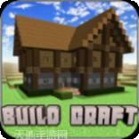 迷你积木像素世界