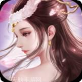 这才叫江湖果盘版