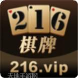216游戏