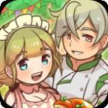 大繁盛满腹市场2