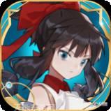 时之回廊九游版