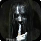 真实恐龙战争模拟器