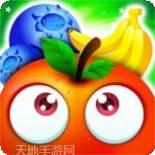 我的果冻在哪里