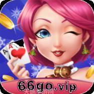 极光工作室捕鱼