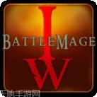 无尽的世界九游版