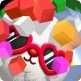 超级跑车驾驶模拟器