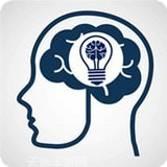 我脑厉害了游戏题库