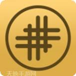 小不点之谜岛传说