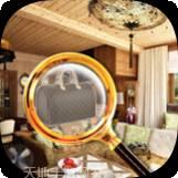 环游世界全球版