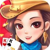 西部淘金城电玩