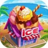 梦幻餐厅红包版