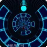 Welcome to Genius High