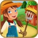 我的梦想小吃店