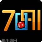 7091棋牌