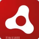 华丽的珠宝之谜