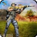 现代突击队战争竞技场