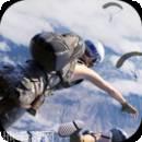 反恐特战队之卷土重来