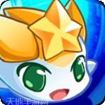 奥奇传说九游版