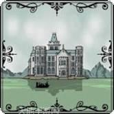 锈湖旅馆汉化版