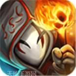 贪婪洞窟魅族版