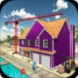 我的海豚表演秀