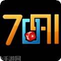 7091棋牌