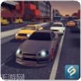 真实汽车模拟3
