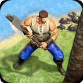 一起来找成语红包版