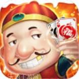 同城游斗牛斗牌