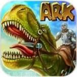 方块工艺建造2021