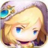 山口山战记战斗版