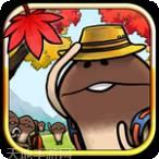 菇菇栽培研究室四季版