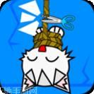 猫咪逃脱大作战