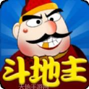 六月单机经典版