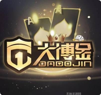 大博金棋牌